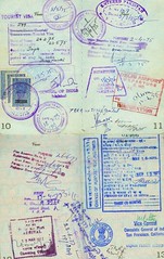 passport-travel-europe-uk