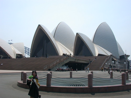 824054_f630c09fce.jpg