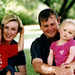 Bordertown SA 5268 Craig Richards - Craig and Barb, Will and Kate