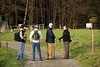 20061203-03AndreasIngoFrankSuzanne-105 mm