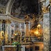 Sanctuary of the Madonna of Saint Luke - Bologna, Italy - # 18