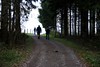 20061203-09BergischesLand-60 mm