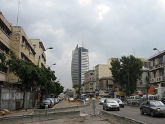 lowertown haifa • <a style="font-size:0.8em;" href="http://www.flickr.com/photos/70272381@N00/297260302/" target="_blank">View on Flickr</a>