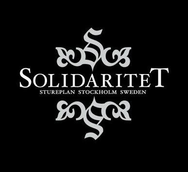 TT: Solidaritet