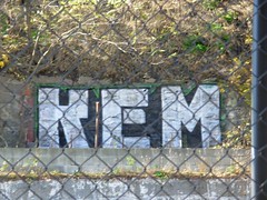 KEM5