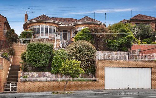 481 Moreland Rd, Pascoe Vale South VIC 3044