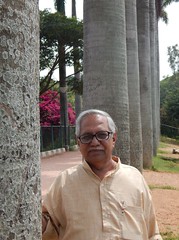 Kannada Writer Dr. DODDARANGE GOWDA Photography By Chinmaya M Rao Set-2 (15)