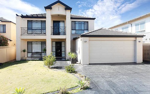 Address available on request, Prestons NSW 2170