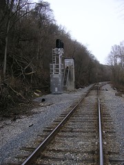 railroad 06