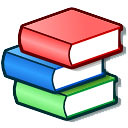 google book search illustration