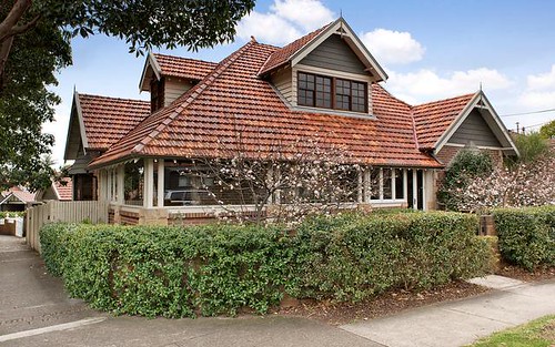 45 Laurel St, North Willoughby NSW 2068