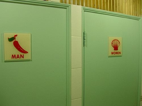 309804974_e201eef3df_o.jpg