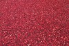 Imagine the Millions of Cranberries as transactions