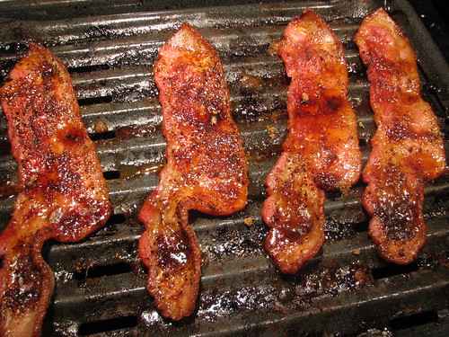20 Best Korean Barbecue Recipes Insanely Good