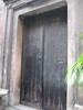 363983454_d7e4f9c77a_t Old wooden doors  