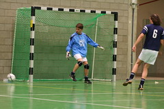 5 “great” own goals