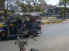CIMG4125