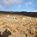 Karanga valley camp
