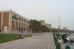 kuwait-mall
