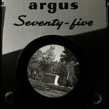 Argus circle view