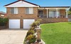 3 Hall Place, Fairfield West NSW