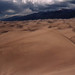 Sand Dunes - Alamosa