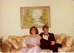 prom1981 • <a style="font-size:0.8em;" href="http://www.flickr.com/photos/49268828@N00/284752660/" target="_blank">View on Flickr</a>