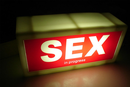 Want To Have A More Appealing Sexs Live Free? Read This!