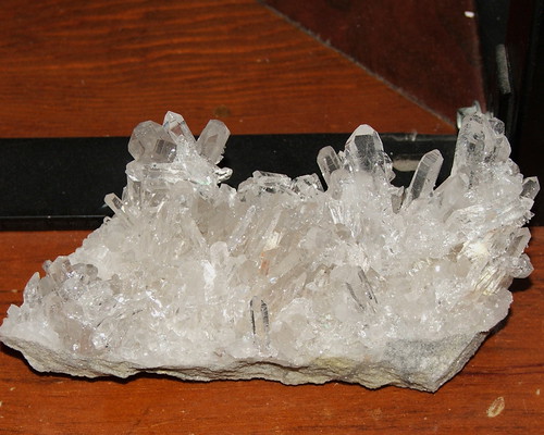 13904965_eab773153b.jpg