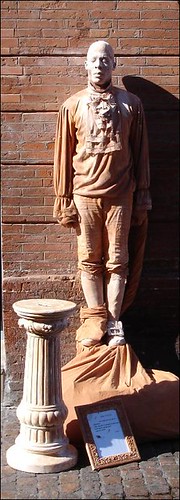 309498044_2be702d904.jpg