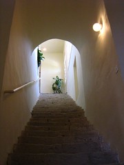stairway • <a style="font-size:0.8em;" href="http://www.flickr.com/photos/70272381@N00/299089425/" target="_blank">View on Flickr</a>