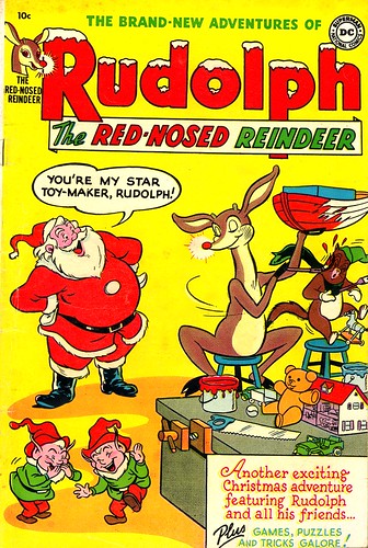 Rudolph-1953-01