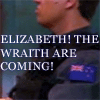 ElizabeththeWraithgif
