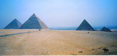 Giza, near Cairo, Egypt