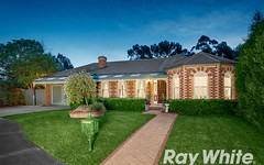 43 Inchcape Avenue, Wantirna VIC