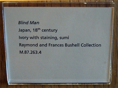 blind-man---label---LACMA