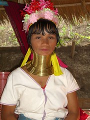 CIMG4388