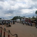 Downtown Kitwe