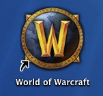 World of WarCraft Burning Crusade