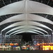 Am Münchner Flughafen • <a style="font-size:0.8em;" href="http://www.flickr.com/photos/25397586@N00/364923471/" target="_blank">View on Flickr</a>