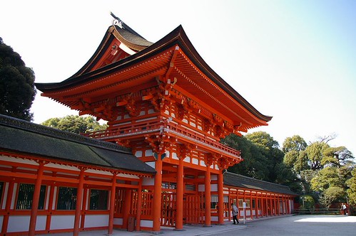 �O�嗠