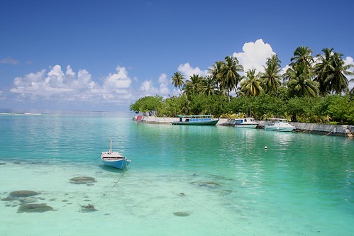 Travel: Addu Atoll, Maldives by Mark Hodson Photos, on Flickr