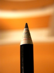 en penna