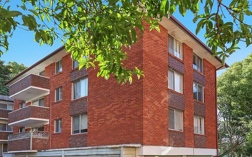 29/139A Smith St, Summer Hill NSW 2287