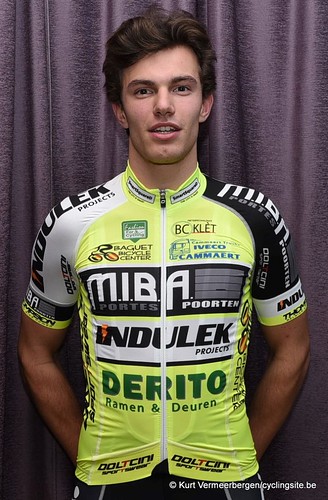 Baguet-Miba-Indulek-Derito Cycling team (69)