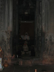 Ikkeri Aghoreshvara Temple Photography By Chinmaya M.Rao (134)