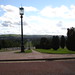 DSC01787, Belfast Parliament, Belfast, Northern Ireland.