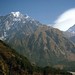 Annapurna South