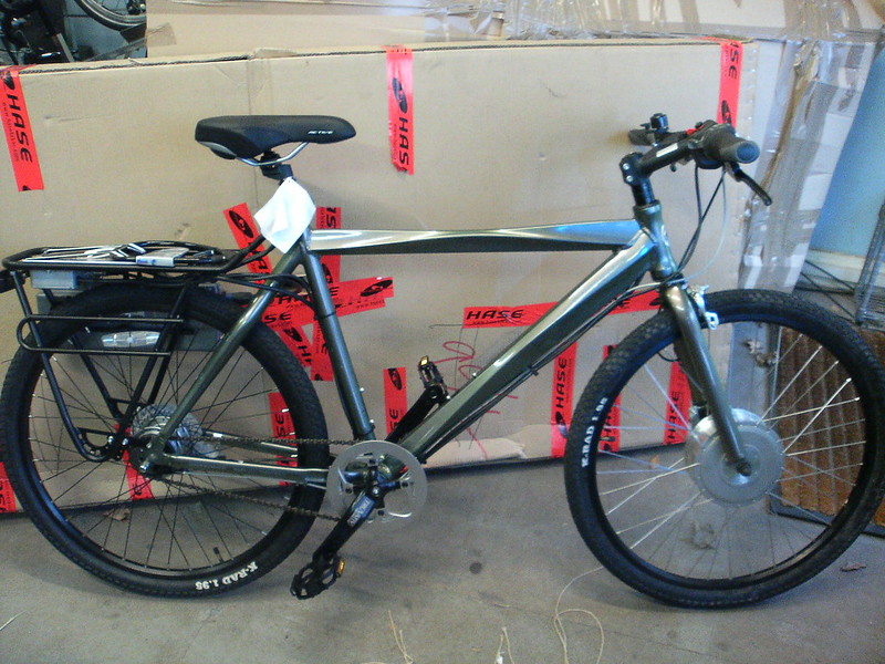 City bike with Heinzmann<br/>© <a href="https://flickr.com/people/10954782@N00" target="_blank" rel="nofollow">10954782@N00</a> (<a href="https://flickr.com/photo.gne?id=365057526" target="_blank" rel="nofollow">Flickr</a>)