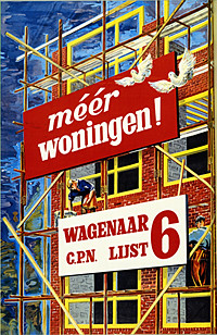CPN 1956